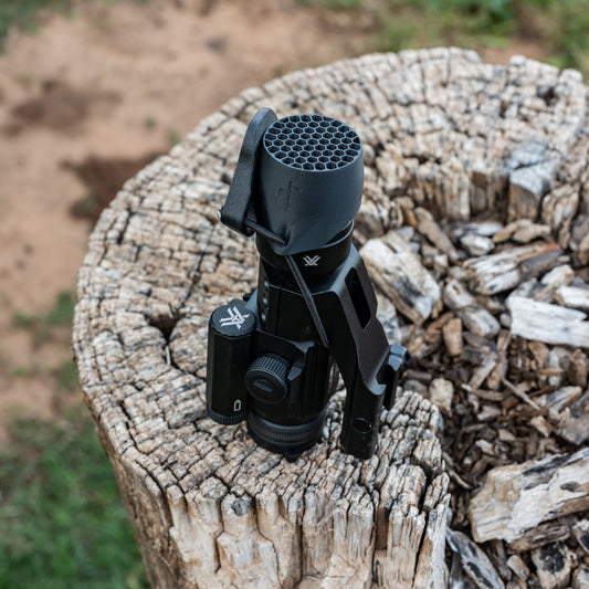 DT ARD - Vortex Strikefire II