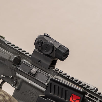 Press Fit ARD - Sig Sauer Romeo 5