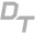 dtwrks.com