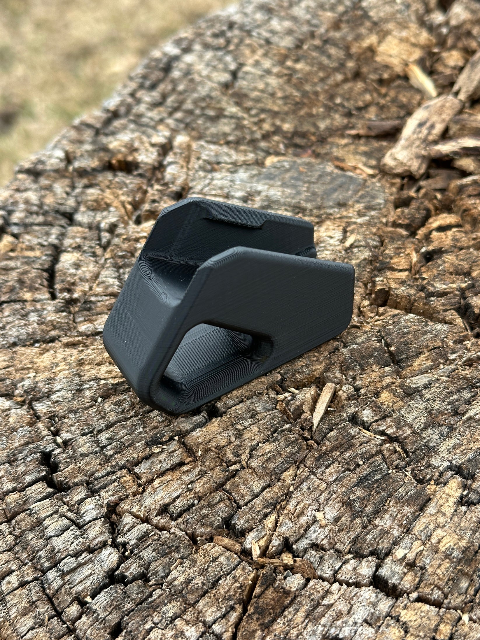 Bag Rider - Magpul CTR – DT Wrks