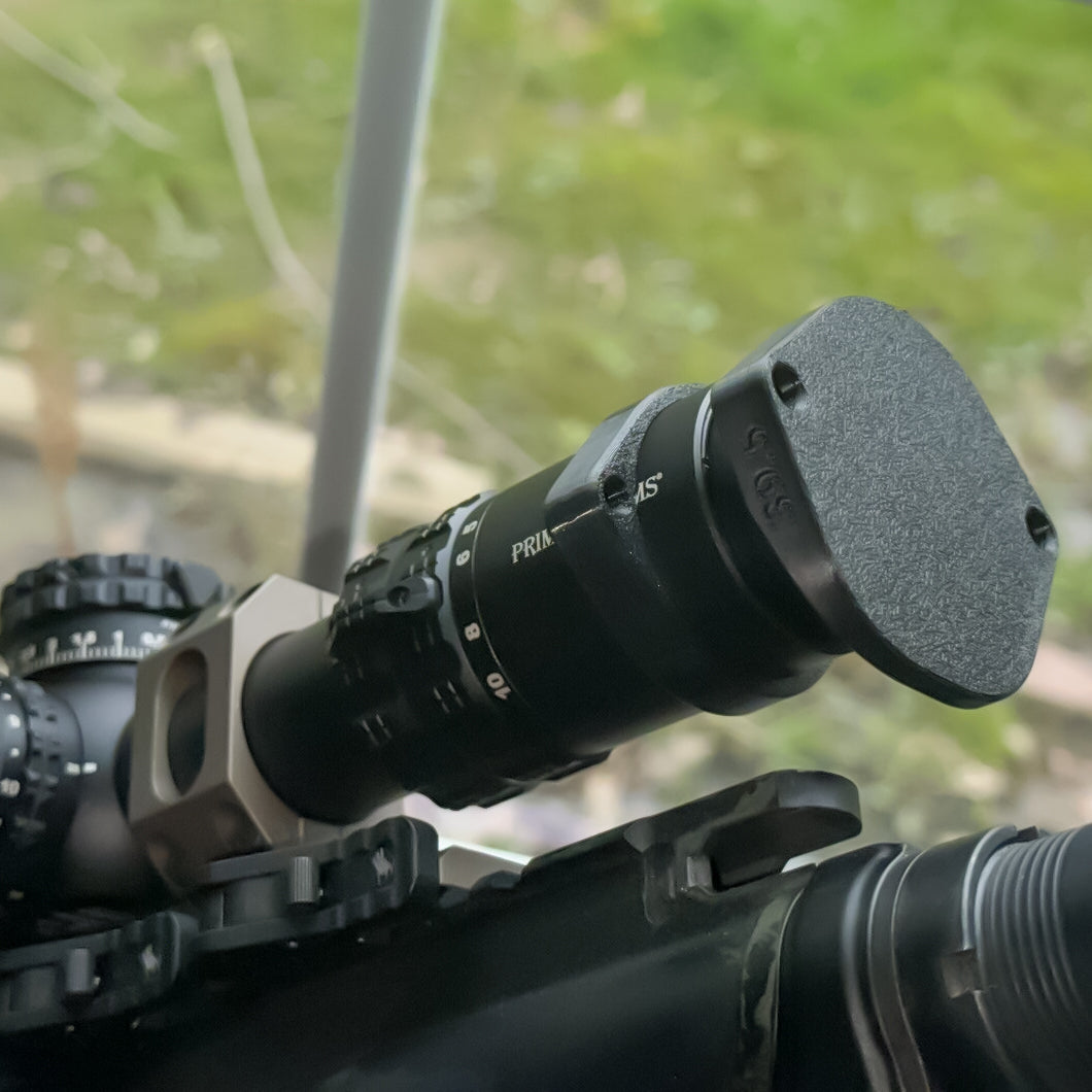 Scope Cap Set - Primary Arms GLx 2.5-10x44mm – DT Wrks